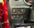 Червоний Ніссан Ноут, об'ємом двигуна 1.2 л та пробігом 61 тис. км за 10890 $, фото 30 на Automoto.ua