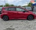 Красный Ниссан Ноут, объемом двигателя 1.2 л и пробегом 50 тыс. км за 12900 $, фото 12 на Automoto.ua