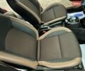 Красный Ниссан Ноут, объемом двигателя 1.2 л и пробегом 51 тыс. км за 10990 $, фото 40 на Automoto.ua