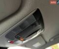 Красный Ниссан Ноут, объемом двигателя 1.2 л и пробегом 51 тыс. км за 10800 $, фото 1 на Automoto.ua