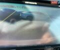 Красный Ниссан Ноут, объемом двигателя 0 л и пробегом 12 тыс. км за 13500 $, фото 19 на Automoto.ua