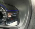 Красный Ниссан Ноут, объемом двигателя 1.2 л и пробегом 87 тыс. км за 11900 $, фото 7 на Automoto.ua