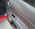 Красный Ниссан Ноут, объемом двигателя 1.2 л и пробегом 51 тыс. км за 12200 $, фото 23 на Automoto.ua