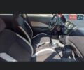 Красный Ниссан Ноут, объемом двигателя 1.2 л и пробегом 60 тыс. км за 12200 $, фото 3 на Automoto.ua