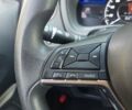 Красный Ниссан Ноут, объемом двигателя 1.2 л и пробегом 58 тыс. км за 11950 $, фото 2 на Automoto.ua