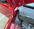 Красный Ниссан Ноут, объемом двигателя 1.2 л и пробегом 76 тыс. км за 12100 $, фото 80 на Automoto.ua
