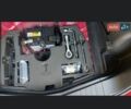 Красный Ниссан Ноут, объемом двигателя 1.2 л и пробегом 60 тыс. км за 12200 $, фото 5 на Automoto.ua