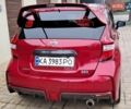 Красный Ниссан Ноут, объемом двигателя 1.2 л и пробегом 80 тыс. км за 13500 $, фото 21 на Automoto.ua