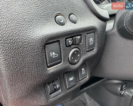 Красный Ниссан Ноут, объемом двигателя 1.2 л и пробегом 22 тыс. км за 12690 $, фото 13 на Automoto.ua