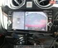 Червоний Ніссан Ноут, об'ємом двигуна 1.2 л та пробігом 26 тис. км за 13000 $, фото 44 на Automoto.ua