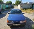 Красный Ниссан Ноут, объемом двигателя 1.2 л и пробегом 57 тыс. км за 11300 $, фото 10 на Automoto.ua