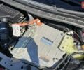 Красный Ниссан Ноут, объемом двигателя 1.2 л и пробегом 78 тыс. км за 13500 $, фото 59 на Automoto.ua