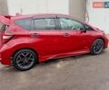Красный Ниссан Ноут, объемом двигателя 0 л и пробегом 80 тыс. км за 15900 $, фото 21 на Automoto.ua