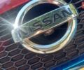 Красный Ниссан Ноут, объемом двигателя 1.2 л и пробегом 58 тыс. км за 11950 $, фото 43 на Automoto.ua