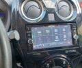 Красный Ниссан Ноут, объемом двигателя 1.2 л и пробегом 58 тыс. км за 11950 $, фото 50 на Automoto.ua