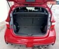 Красный Ниссан Ноут, объемом двигателя 1.2 л и пробегом 80 тыс. км за 13500 $, фото 66 на Automoto.ua
