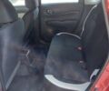 Красный Ниссан Ноут, объемом двигателя 1.2 л и пробегом 58 тыс. км за 11950 $, фото 31 на Automoto.ua
