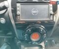 Красный Ниссан Ноут, объемом двигателя 1.2 л и пробегом 58 тыс. км за 11900 $, фото 29 на Automoto.ua