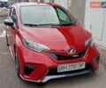 Красный Ниссан Ноут, объемом двигателя 0 л и пробегом 80 тыс. км за 15900 $, фото 13 на Automoto.ua