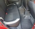 Красный Ниссан Ноут, объемом двигателя 1.2 л и пробегом 58 тыс. км за 11950 $, фото 33 на Automoto.ua