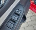 Красный Ниссан Ноут, объемом двигателя 1.2 л и пробегом 41 тыс. км за 11900 $, фото 24 на Automoto.ua
