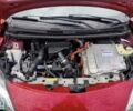 Красный Ниссан Ноут, объемом двигателя 1.2 л и пробегом 58 тыс. км за 11900 $, фото 13 на Automoto.ua