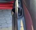 Красный Ниссан Ноут, объемом двигателя 1.2 л и пробегом 78 тыс. км за 13500 $, фото 44 на Automoto.ua