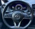 Красный Ниссан Ноут, объемом двигателя 1.2 л и пробегом 76 тыс. км за 12100 $, фото 57 на Automoto.ua