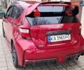Красный Ниссан Ноут, объемом двигателя 1.2 л и пробегом 80 тыс. км за 13500 $, фото 19 на Automoto.ua