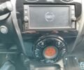 Красный Ниссан Ноут, объемом двигателя 1.2 л и пробегом 58 тыс. км за 11900 $, фото 9 на Automoto.ua