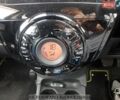 Червоний Ніссан Ноут, об'ємом двигуна 1.2 л та пробігом 26 тис. км за 13000 $, фото 39 на Automoto.ua