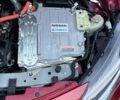 Красный Ниссан Ноут, объемом двигателя 1.2 л и пробегом 76 тыс. км за 12100 $, фото 82 на Automoto.ua