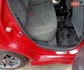 Красный Ниссан Ноут, объемом двигателя 1.2 л и пробегом 80 тыс. км за 13500 $, фото 60 на Automoto.ua