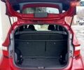 Красный Ниссан Ноут, объемом двигателя 1.2 л и пробегом 80 тыс. км за 13500 $, фото 67 на Automoto.ua