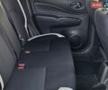 Красный Ниссан Ноут, объемом двигателя 1.2 л и пробегом 41 тыс. км за 11900 $, фото 34 на Automoto.ua