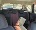 Красный Ниссан Ноут, объемом двигателя 1.2 л и пробегом 78 тыс. км за 13500 $, фото 56 на Automoto.ua