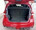 Красный Ниссан Ноут, объемом двигателя 0 л и пробегом 80 тыс. км за 15900 $, фото 83 на Automoto.ua