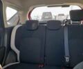 Красный Ниссан Ноут, объемом двигателя 1.2 л и пробегом 60 тыс. км за 12000 $, фото 4 на Automoto.ua