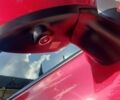 Красный Ниссан Ноут, объемом двигателя 1.2 л и пробегом 58 тыс. км за 11950 $, фото 44 на Automoto.ua