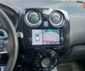 Красный Ниссан Ноут, объемом двигателя 1.2 л и пробегом 58 тыс. км за 11950 $, фото 49 на Automoto.ua