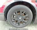 Червоний Ніссан Ноут, об'ємом двигуна 1.2 л та пробігом 26 тис. км за 13000 $, фото 13 на Automoto.ua