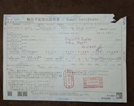 Красный Ниссан Ноут, объемом двигателя 1.2 л и пробегом 89 тыс. км за 13900 $, фото 4 на Automoto.ua