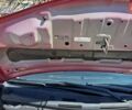 Красный Ниссан Ноут, объемом двигателя 1.2 л и пробегом 78 тыс. км за 13500 $, фото 57 на Automoto.ua