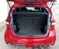 Красный Ниссан Ноут, объемом двигателя 0 л и пробегом 80 тыс. км за 12700 $, фото 22 на Automoto.ua