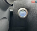 Красный Ниссан Ноут, объемом двигателя 1.2 л и пробегом 22 тыс. км за 12690 $, фото 17 на Automoto.ua