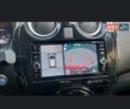 Красный Ниссан Ноут, объемом двигателя 1.2 л и пробегом 60 тыс. км за 12200 $, фото 7 на Automoto.ua