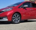 Красный Ниссан Ноут, объемом двигателя 1.2 л и пробегом 78 тыс. км за 13500 $, фото 11 на Automoto.ua