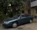 Красный Ниссан Ноут, объемом двигателя 1.2 л и пробегом 57 тыс. км за 11300 $, фото 3 на Automoto.ua