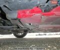 Червоний Ніссан Ноут, об'ємом двигуна 1.2 л та пробігом 26 тис. км за 13000 $, фото 21 на Automoto.ua
