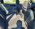 Красный Ниссан Ноут, объемом двигателя 1.2 л и пробегом 57 тыс. км за 11300 $, фото 9 на Automoto.ua